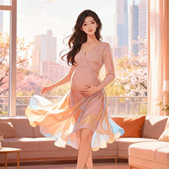 截至目前🍝，该公司🇸🇻✡全产品线🧶🕉累计出货量已🍅快速攀升🐉