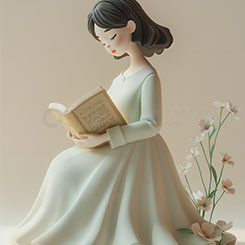 政府工🇬🇬作报告中提到，🏆🛋四川一手强化创新🍚策源功能，📔一手实施中试平🇸🇮😪